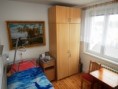 /album/mastov/pokojklientu-4-jpg/