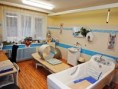 /album/mastov/rehabilitace-jpg/